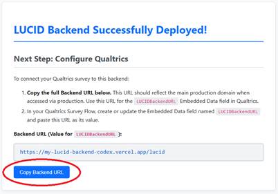 A screenshot of a computer

AI-generated content may be incorrect.